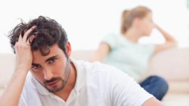 4 شخصيات تصيبك بالإحباط في الصباح.. ابتعد عنها