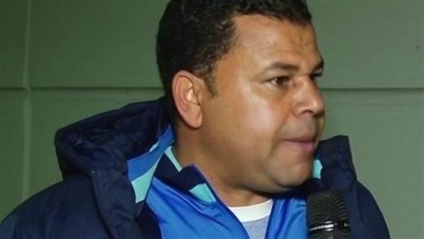 مدرب الإسماعيلي: نواجه أزمة في استغلال الفرص وصالح جمعة موهبة فذة