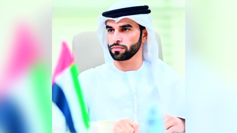 الامارات | المنصوري: لقاء «فرسان دبي» و«الإمبراطور» تفوق على أقدم «ديربي» محلي