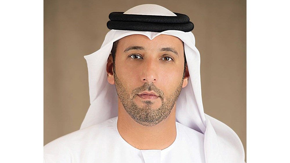 «زايد العليا».. تعزز دور أصحاب الهمم مجتمعياً