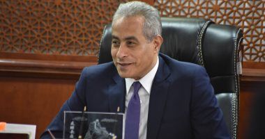 وزارة العمل تُعلن عن 3968 فرصة عمل فى 26 شركة خاصة بــ7 محافظات