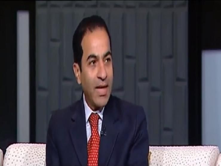 كهرباء ومترو وإنترنت.. خبير اقتصادي: يجب أن يكون هناك تنسيقًا بين الحكومة