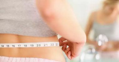 موجز الصحة والطب.. علاج التهاب الأنف واختبارات الكشف عن السرطانات النسائية