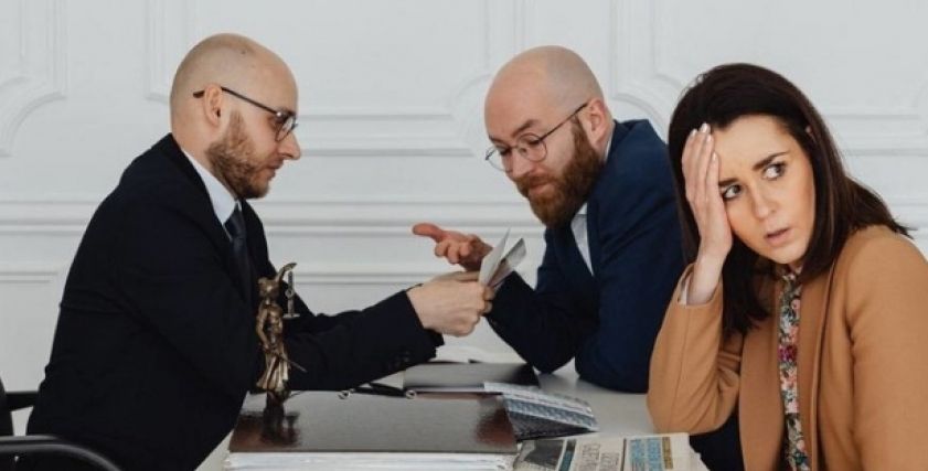 4 شخصيات تصيبك بالإحباط في الصباح.. ابتعد عنها