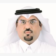 ما بعد السنوار !!