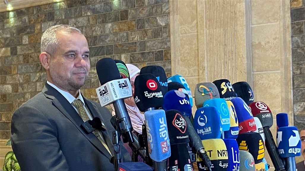 الموانئ العراقية: مشروع الأرصفة الخمسة بميناء الفاو سينجز نهاية 2024