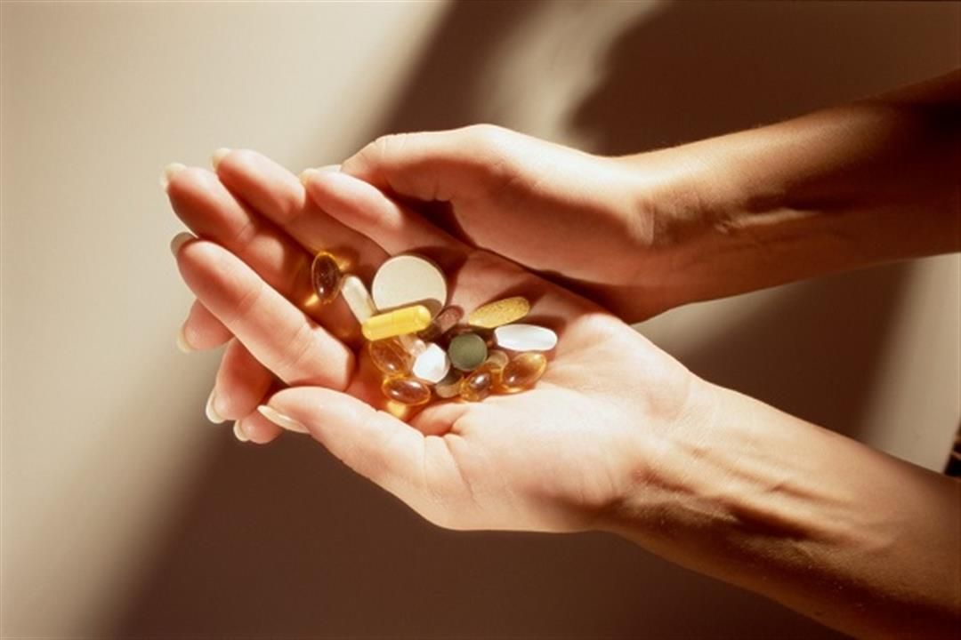 تعزز الطاقة وتدعم المناعة.. 7 مكملات غذائية يجب تناولها في بداية الجديد