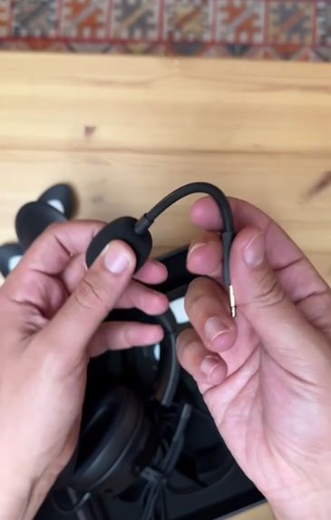تكنولوجيا: مراجعة لسماعة Razer Kraken Kitty V2 Pro المخصصة للألعاب