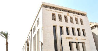 وزارة الأوقاف تعلن انطلاق الندوة الشهرية الكبرى بمديرية القاهرة الخميس