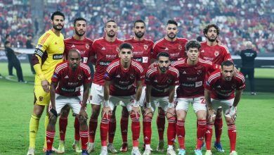 رد رسمي من الوكرة القطري على مفاوضاته مع نجم الاهلي