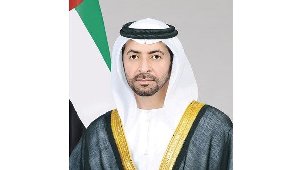 حمدان بن زايد: نسخة «استثنائية» من مهرجان ليوا الدولي