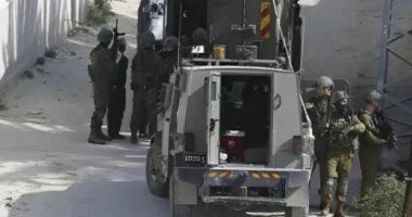 الجيش الإسرائيلي يعلن سحب آلاف الجنود من قطاع غزة خلال الفترة المقبلة