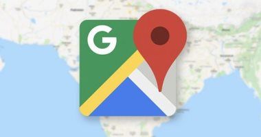 تكنولوجيا: كيفية حفظ موقع ركن السيارة باستخدام Android Auto