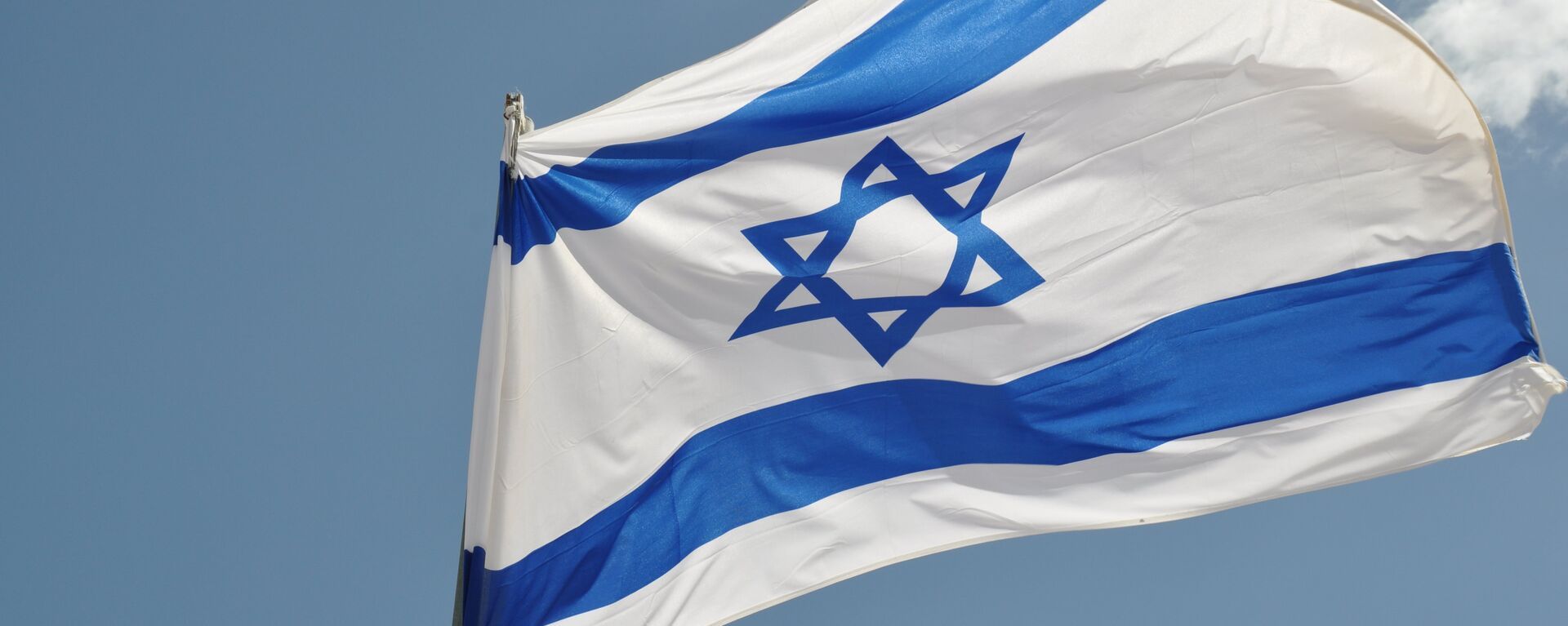 وزير فلسطيني يوضح لـ"الخليج 365" تداعيات التصريحات الإسرائيلية بشأن التهجير الطوعي للفلسطينيين من غزة