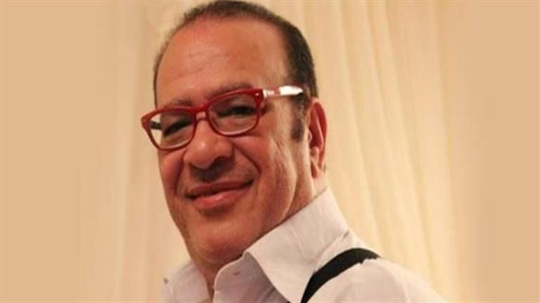 صلاح عبدالله يشيد بأداء محمد صلاح: "دعيت لك وربنا استجاب وعوضت ضربة الجزاء"