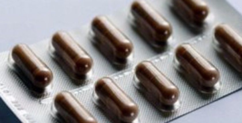 أعراض جانبية للأدوية قد تكون خطرة.. إليك ما يجب فعله