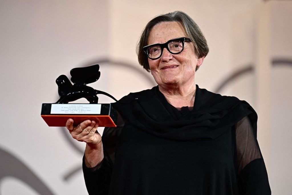 المهاجرون أبطال على شاشات السينما الأوروبية