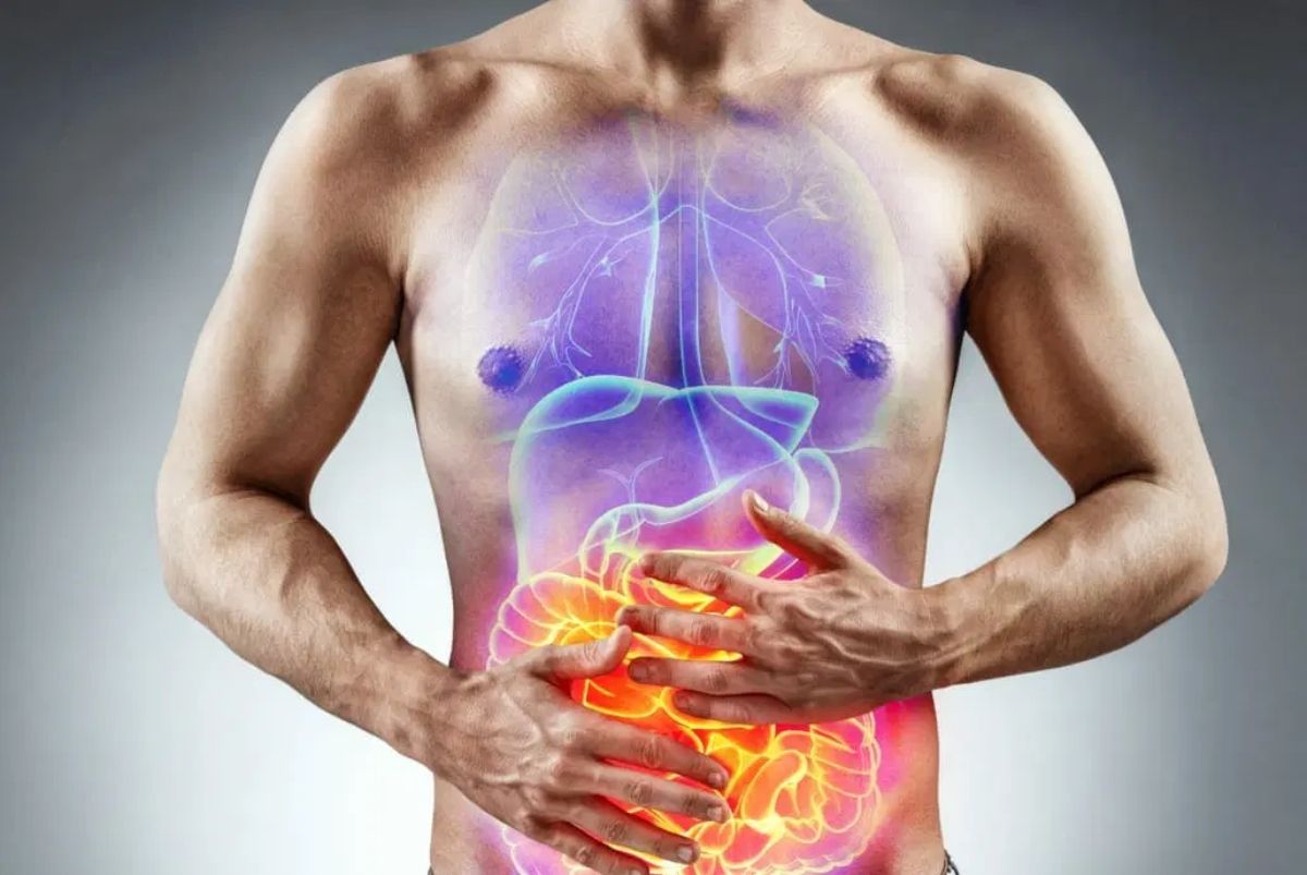 تراند اليوم : 6 أسباب تجعل شرب ماء الكمون يجعل حركات الأمعاء سلسة ومنتظمة