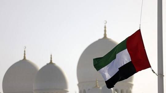 الخليج اليوم .. أعمال المنتدى الاستراتيجي العربي تنطلق غدا في دبي
