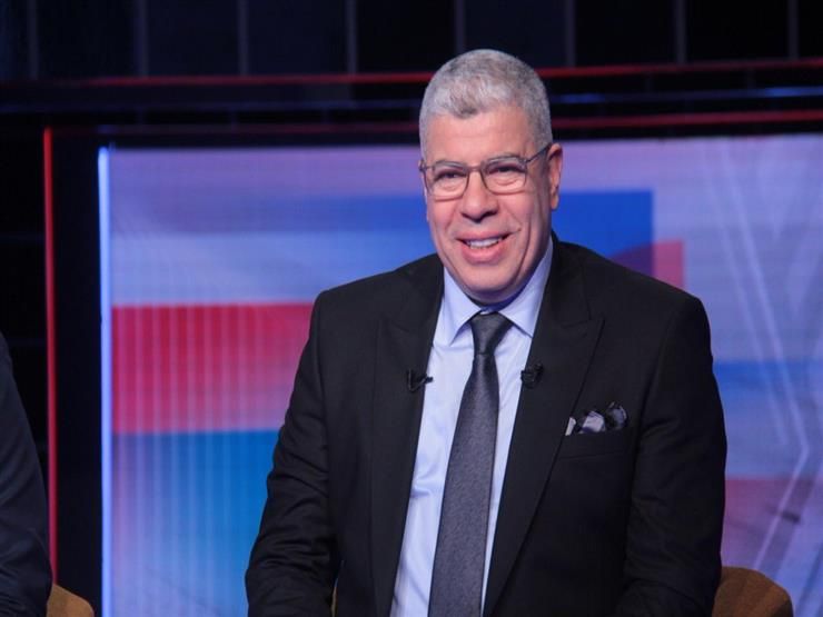 شوبير منتقدا أحداث المصري والإسماعيلي: "عمرها ما هتبقى فوضى"