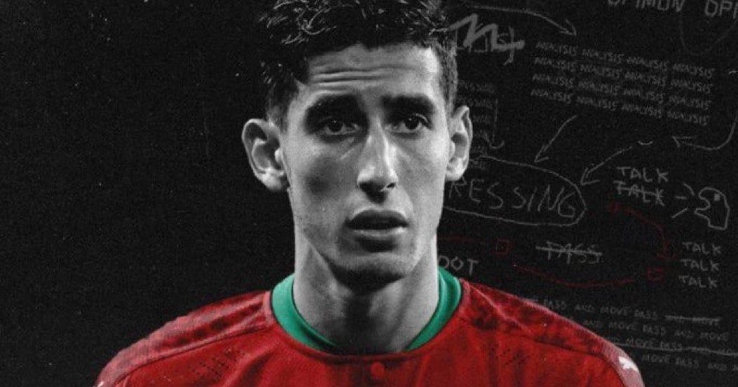 بينها الاتحاد.. أندية سعودية مهتمة بضم ثنائي وست هام يونايتد الإنجليزي