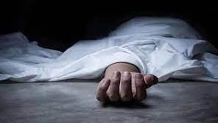 لغز العثور على جثة أردني داخل شقة بالجيزة