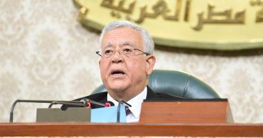 مجلس النواب يوافق نهائيا على قانون صندوق الطوارئ الطبية والأمراض الوراثية