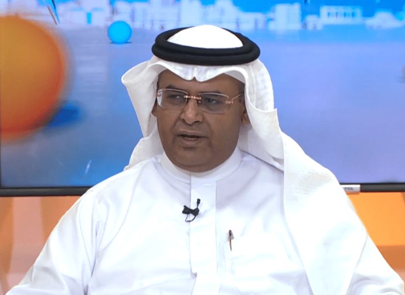 استشاري في الطب الباطني: انتفاخ البطن واصفرار العين والنزيف.. أعراض تدل على فشل في الكبد