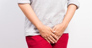 خلى بالك.. رغوة البول المستمرة عرض لمشكلة صحية.. اعرفها