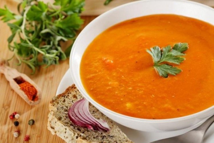خبراء الصحة يقدمون 6 تغييرات غذائية تطيل متوسط العمر وتحسن الصحة