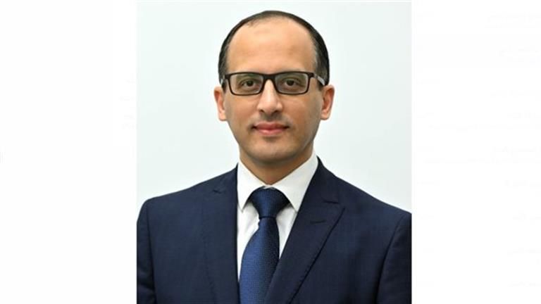 "أجلنا زيادة الكهرباء 3 مرات".. الحكومة للمواطنين: "انتظروا بيان الوزارة بأسعار الشرائح"