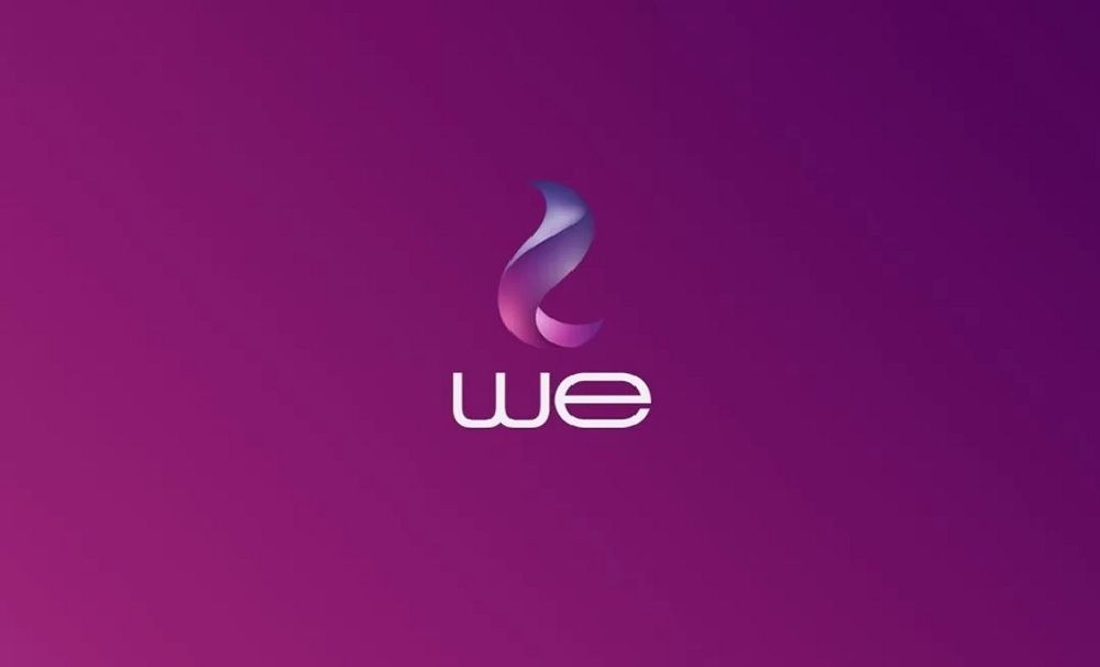 المصرية للاتصالات تقرر رفع أسعار باقات الإنترنت الأرضي