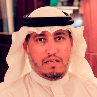 "المسند": هذا هو متوسط درجة حرارة الرياض خلال يناير