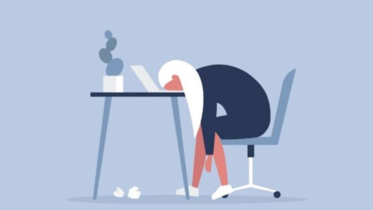 تراند اليوم : تجربتي مع شرب الحليب على معدة فارغة.. لهذا السبب هو فكرة سيئة