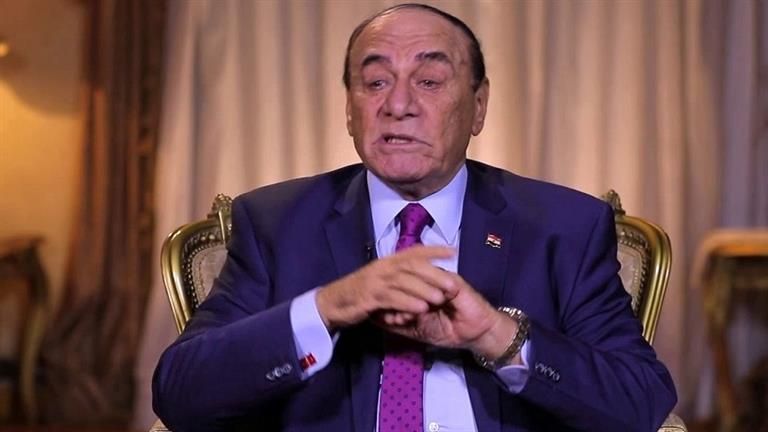 سمير فرج: إثيوبيا تهدد الأمن القومي العربي.. و"أرض الصومال" غير معترف بها