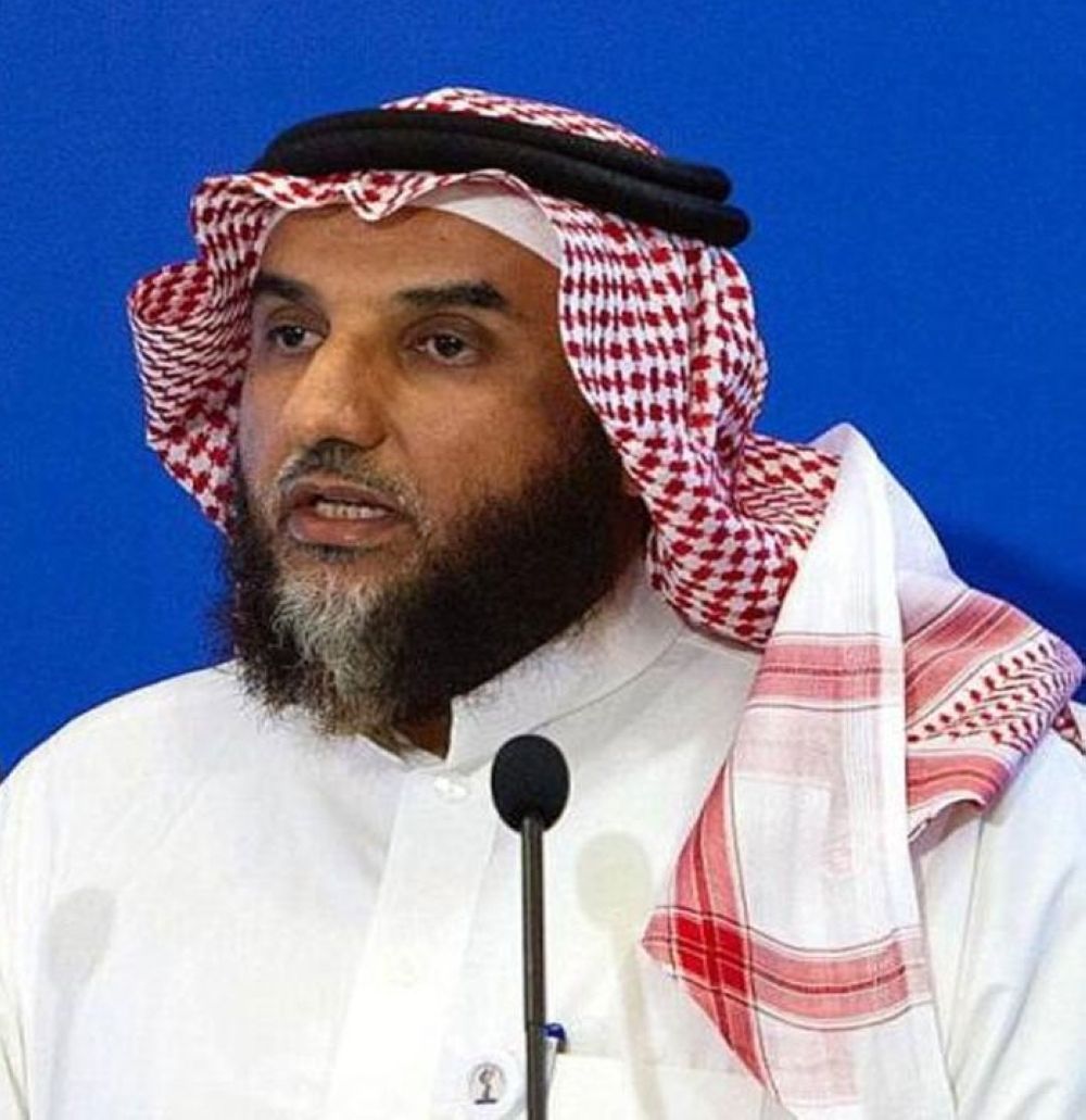 المملكة خامس دولة تعتمد لقاح الفيروس التنفسي المخلوي لكبار السن والأطفال