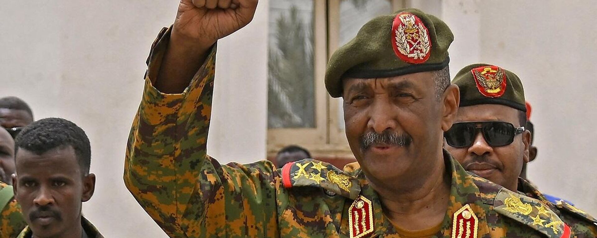 حمدوك يشيد بإعلان أديس أبابا مع الدعم السريع ويوجه دعوة جديدة للجيش السوداني