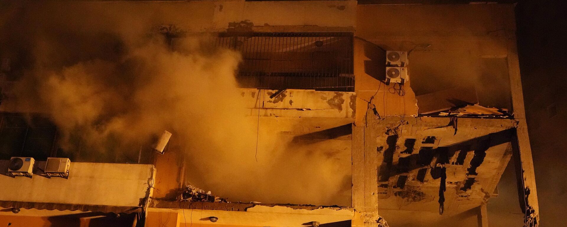 إعلام: اغتيال العاروري سيوجه الأنظار نحو الحرب في الشمال الإسرائيلي