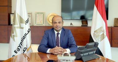 بورصة مصر تتفوق على أسواق المال العالمية والإقليمية خلال عام 2023