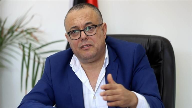 وزير الثقافة الفلسطيني: الاغتيالات سياسة إسرائيلية متواصلة منذ النكبة