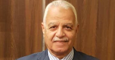 اللواء محمد إبراهيم: التحرك المصرى تجاه غزة اتسم بثبات المحددات والمبادئ