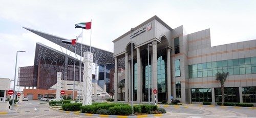 "قضاء أبوظبي" تطلق نظام الصرف التلقائي للنفقات في ملفات تنفيذ الأحوال الشخصية