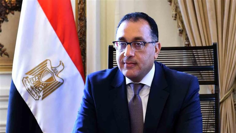 الحكومة: تخصيص قطع أراض لشركات بنظام البيع بالدولار الأمريكي من خارج البلاد