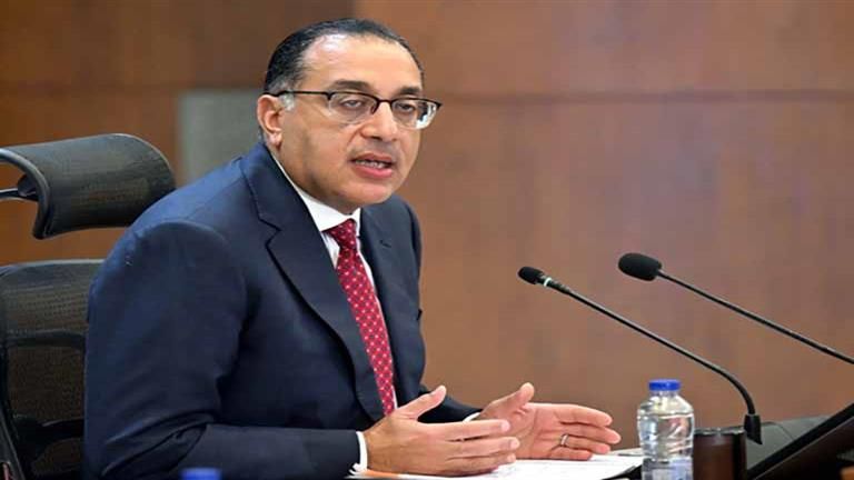 الحكومة: بدء التشغيل الفعلي للتأمين الصحي الشامل في جنوب سيناء