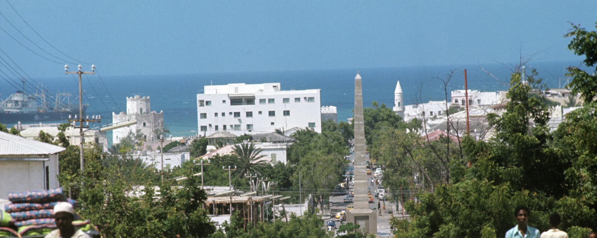 الجامعة العربية تتضامن مع رفض مذكرة مشتركة بين إثيوبيا و"أرض الصومال"