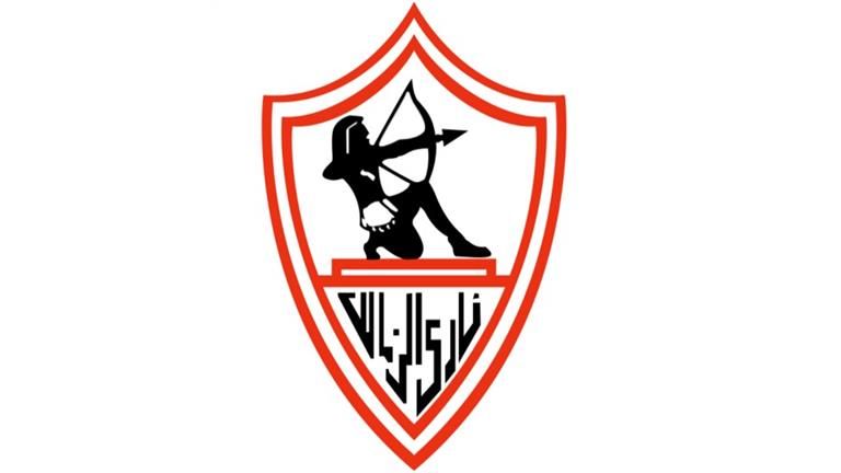 القيمة الحالية لا تتناسب مع النادي.. قرار عاجل من الزمالك برفع سعر العضوية