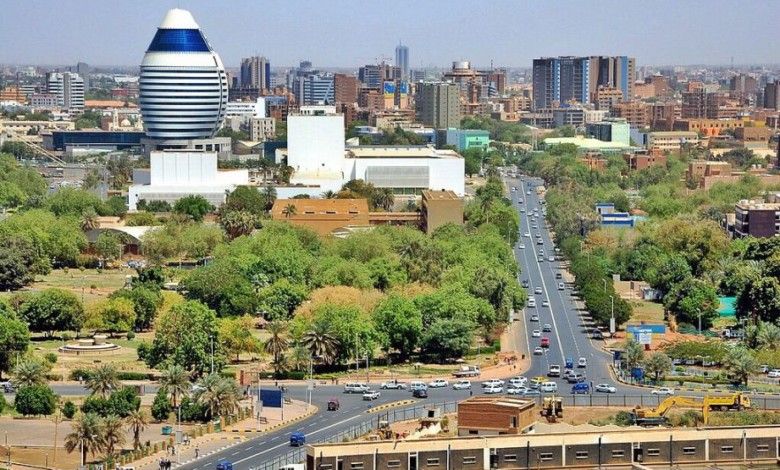 بدء صرف مرتبات شهر يونيو في ولاية الخرطوم