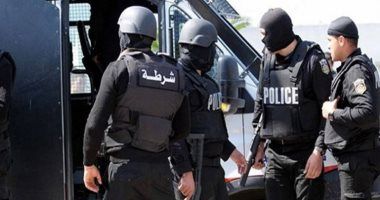 "الأمن المغربى" يحبط عملية تهريب دولية للمخدرات وضبط طن ونصف من الكوكايين