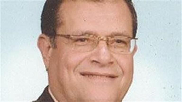وفاة اللواء عدلي فايد مدير مصلحة الأمن العام الأسبق