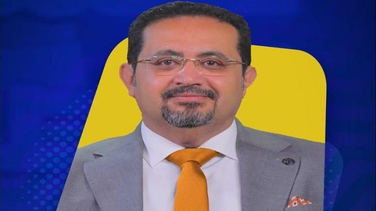 "مبادرة قلبك أمانة".. خطوة مهمة تعكس اهتمام الدولة بصحة المواطنين
